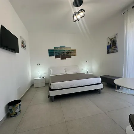 Casa Lulu'