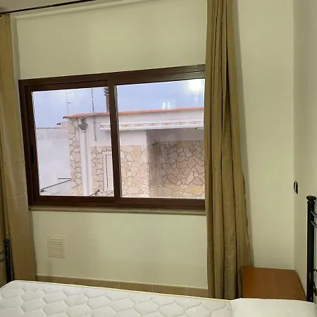 Casa Lulu' Hébergement de vacances *