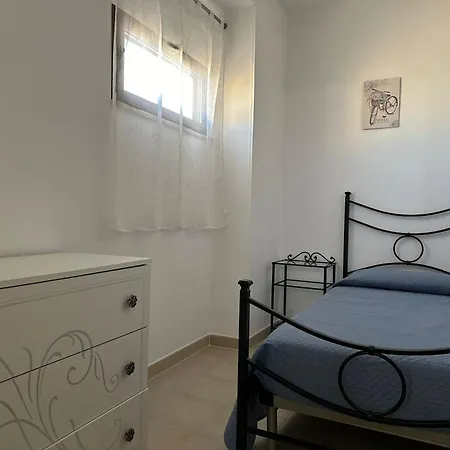 Casa Lulu'