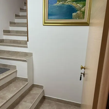 Casa Lulu'