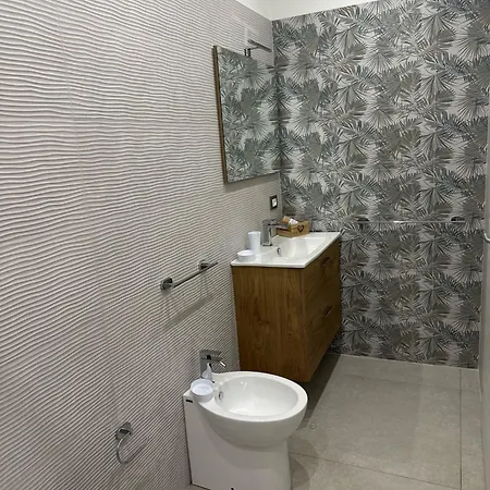 Casa Lulu'