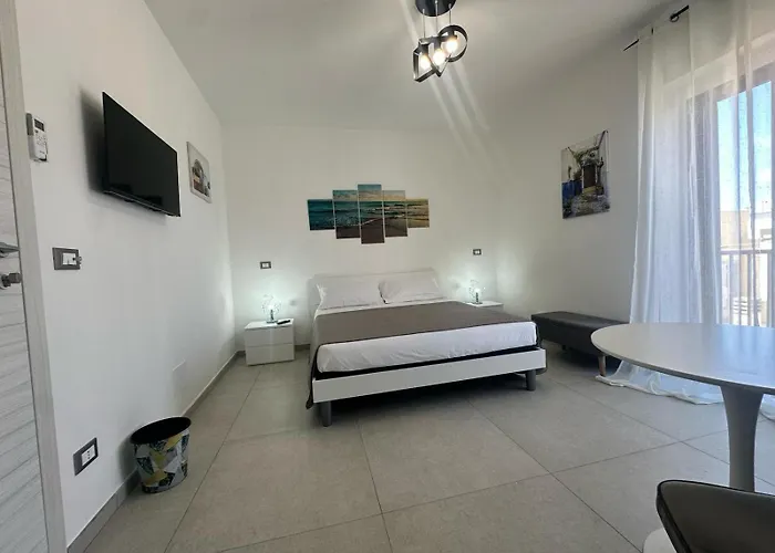 Casa Lulu'